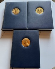 DE GAULLE Œuvres tomes I II