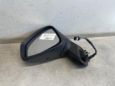Retroviseur gauche RENAULT