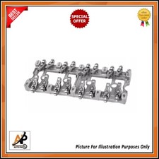 S'adapte À CITROEN RELAY 2.2