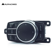 BMW F06 F12 F13 Série 6 M M6