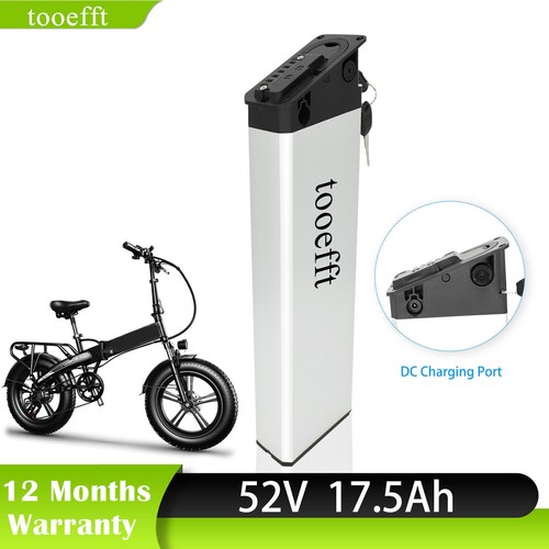 Batterie vélo électrique - vélo,