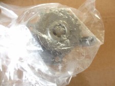 Pompe à eau E111493 pour Volkswagen Bora, Golf 4, Passat; T5, Audi A3 A4 A6 TT