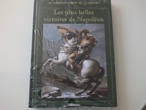 Livre les plus - les, belles