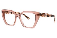 REPLAY Lunettes De Vue Femme