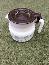 Cafetière Arcopal Veronica