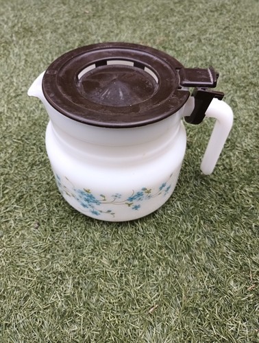 Cafetière arcopal veronica - cafetière,