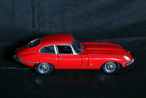 The franklin mint - the,
