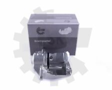 Etrier de frein avant droit