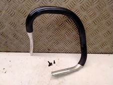 Tronçonneuse Bestgreen BG PRO 4545 - Poignée de maintient 118800180/0