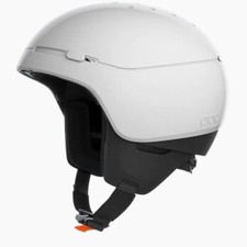 CASQUE DE SKI MENINX HYDROGEN