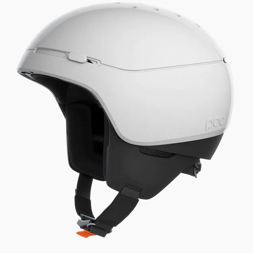 Casque ski meninx hydrogen - ski,