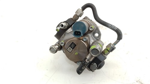 Sh0113800d pompe injection - sh0113800d,