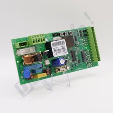 FAAC 780D - 7909212 - Carte