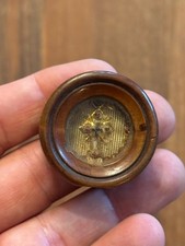 Relique de la Vraie Croix -