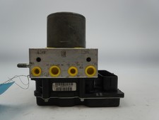 Calculateur abs occasion