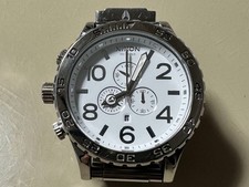 Montre de plongée NIXON 51 30