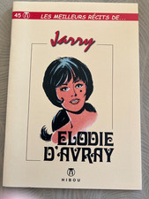 Les Meileurs Récits