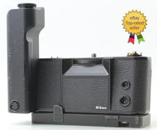 Testé exc ah - w/, ah-3】