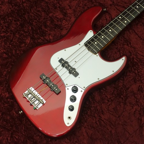 Voiture squier fender - squier,