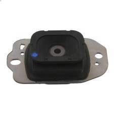 Support moteur FEBI 34061