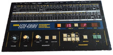 Korg EX-800 Synthesizer Module