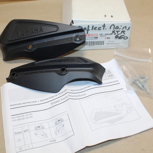 Proteges mains 660 - mains,