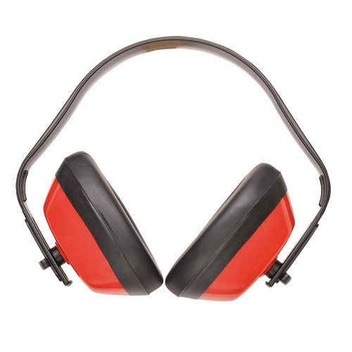 Pw40 casque anti bruit - pw40, anti-bruit