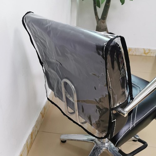 Housse protection de - housse,