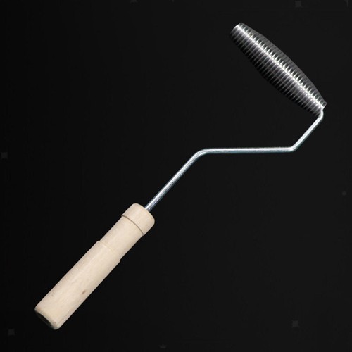 Kit outils rouleau en - de,