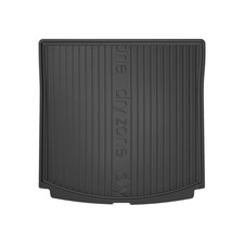 Tapis de coffre pour VW Touran