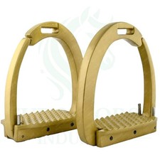 Étriers de sécurité à