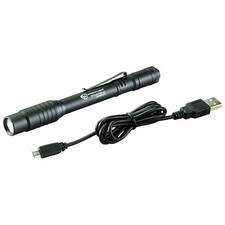 Streamlight 66134 Stylus Pro