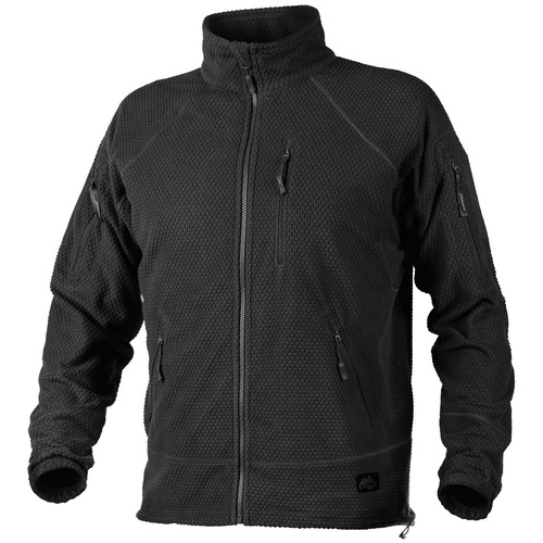 Helikon alpha combat tactique - alpha,