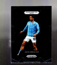 B5239- 2023-24 Panini Prisme