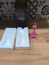  Tour Eiffel Minnie Rose