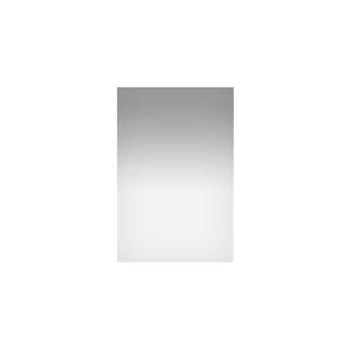 Filtre lee gradué - filtre, nd