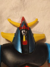  Raydeen Shogun 60 cm