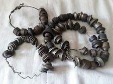 lot de 52 écrous divers pour