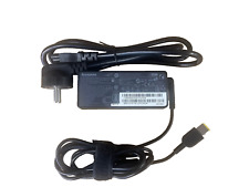 CHARGEUR ALIMENTATION D' ORIGINE LENOVO Flex 10 2 2 Pro 2-14 2-14D 2-15 2- 3 90W