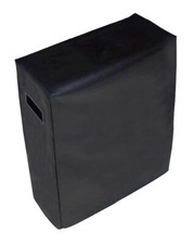 Fender Bassman 50 Speaker