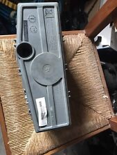 Bloc Moteur Pour Robot De Piscine1H/3H 