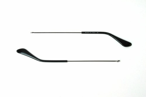 Ray ban 3407 outdoorsman - ray,