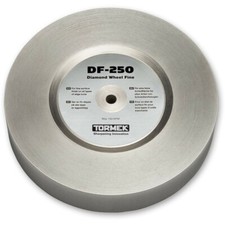 Tormek DF-250 Meule En Diamant