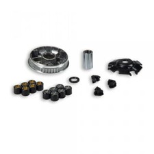 Variateur Malossi Multivar