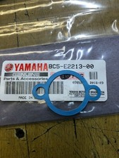 joint tendeur distribution