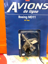 Avions de ligne - FABBRI N°16