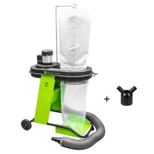 Zipper Extraction Avec Mise en