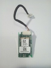 Carte Bluetooth Samsung NC10