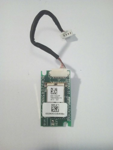 Carte bluetooth samsung nc10 - bluetooth,