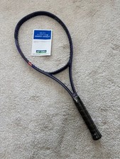 Yonex Percept 100D PERCEPT